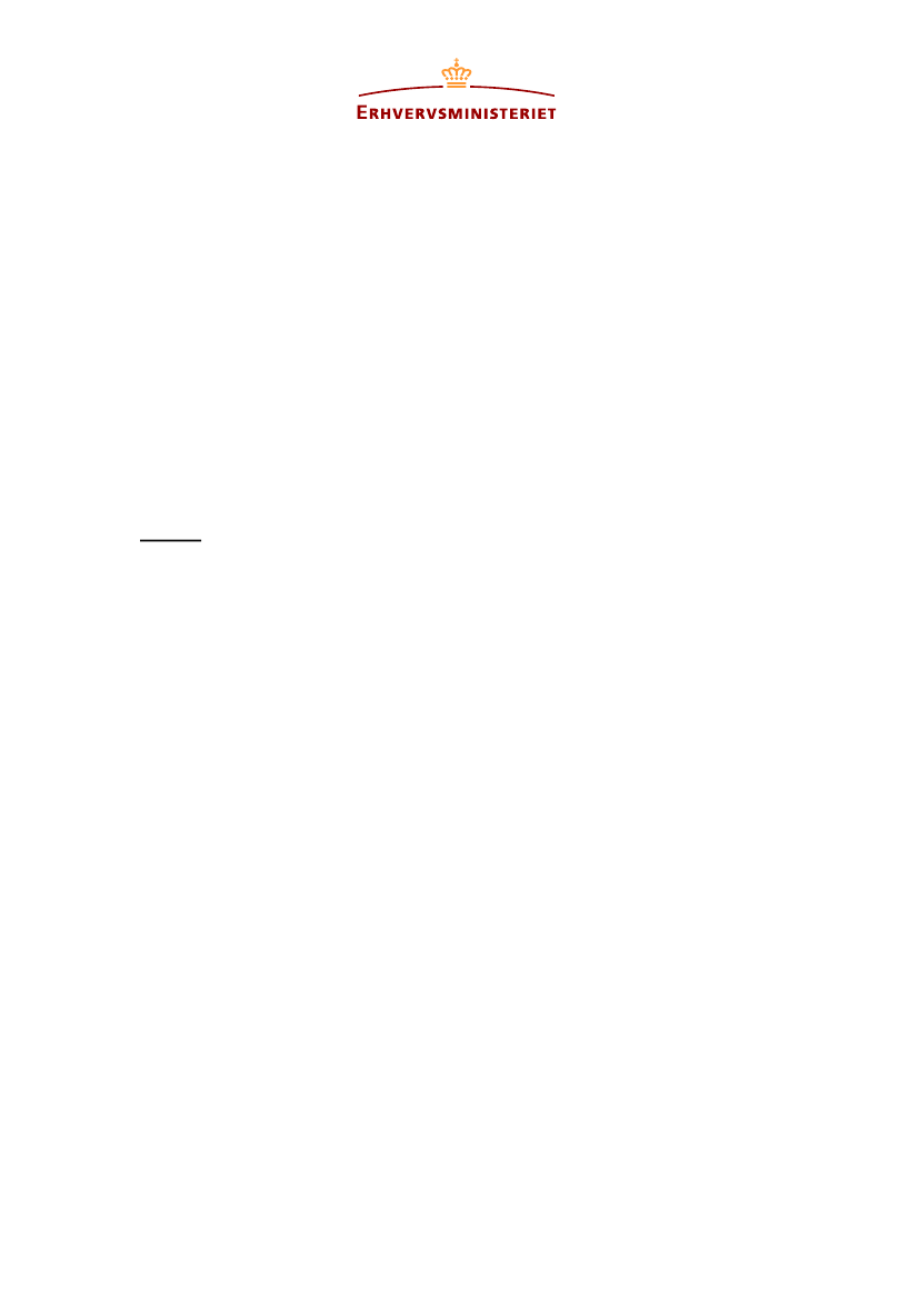 1902927_0001.png