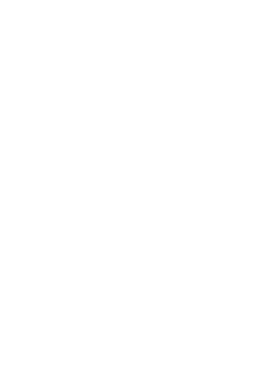 1903242_0002.png