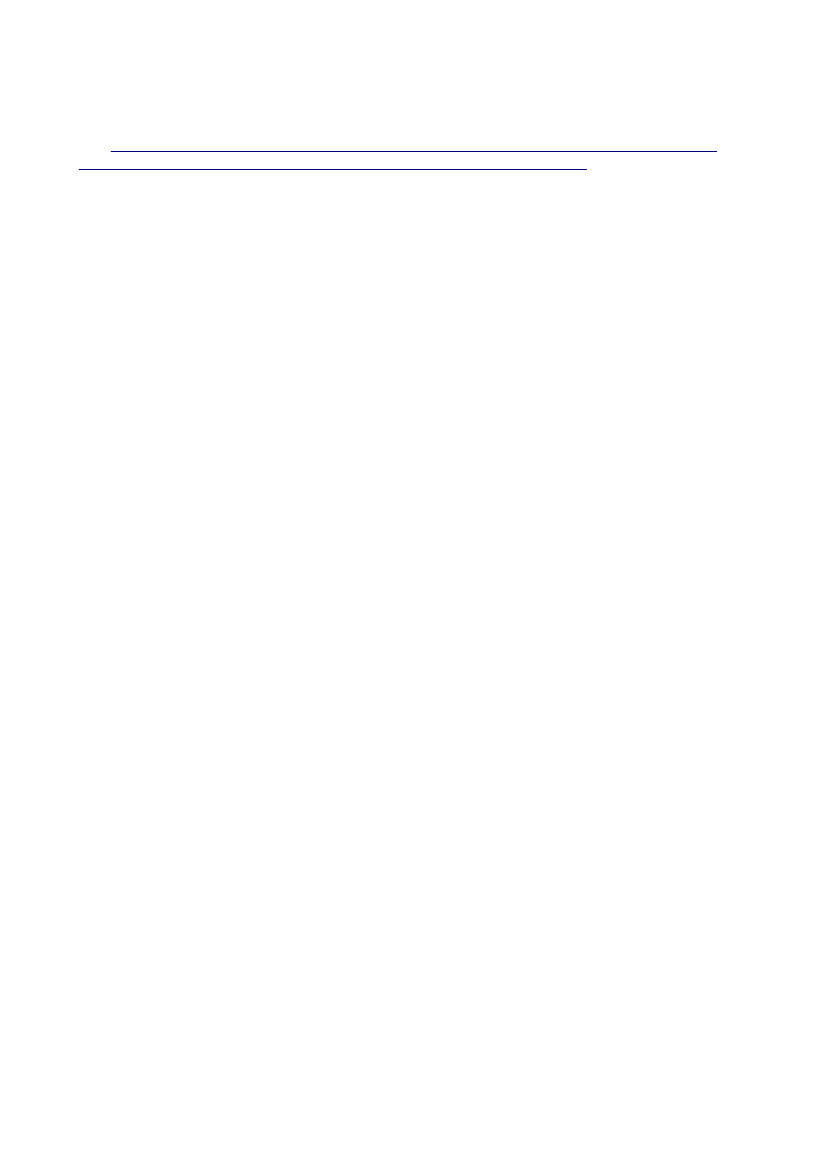 1903243_0021.png