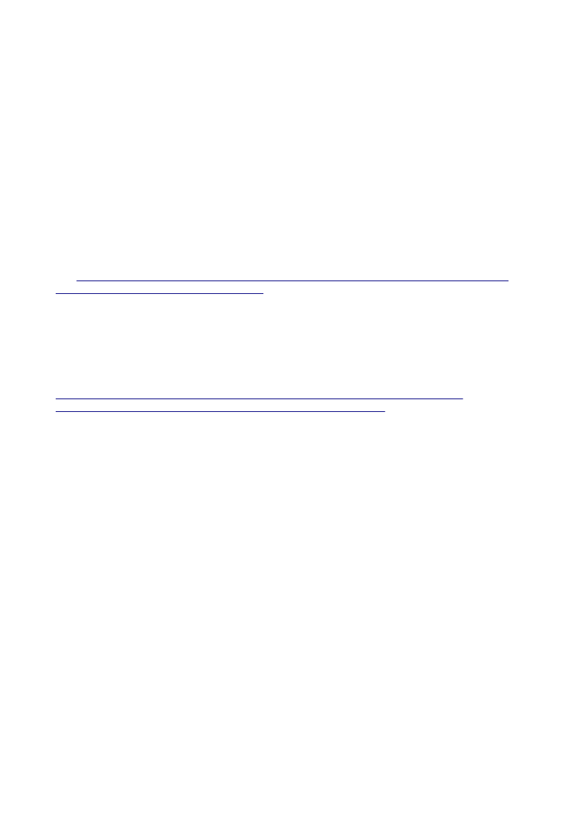 1903243_0027.png