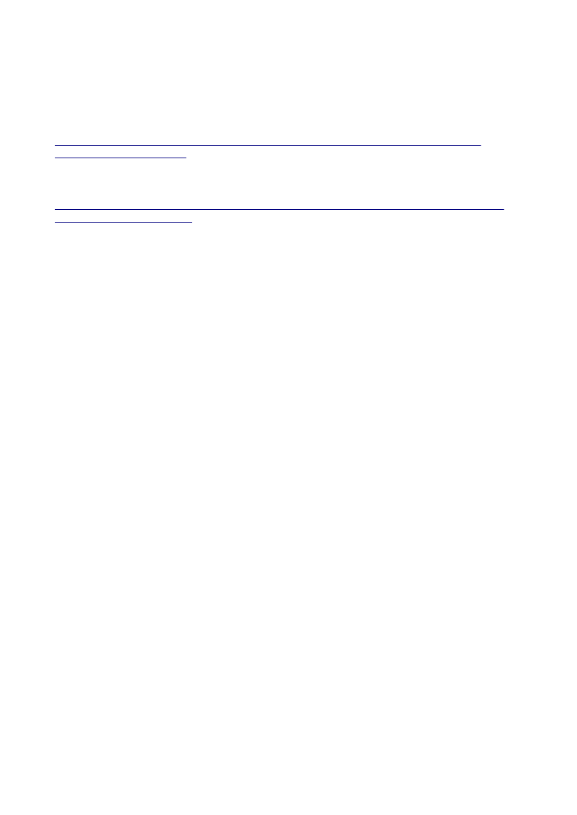 1903243_0029.png