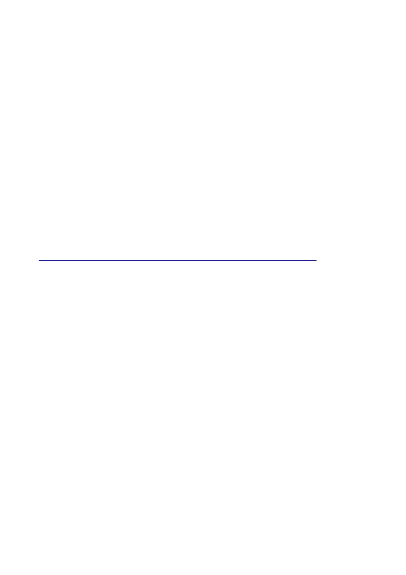 1903243_0039.png