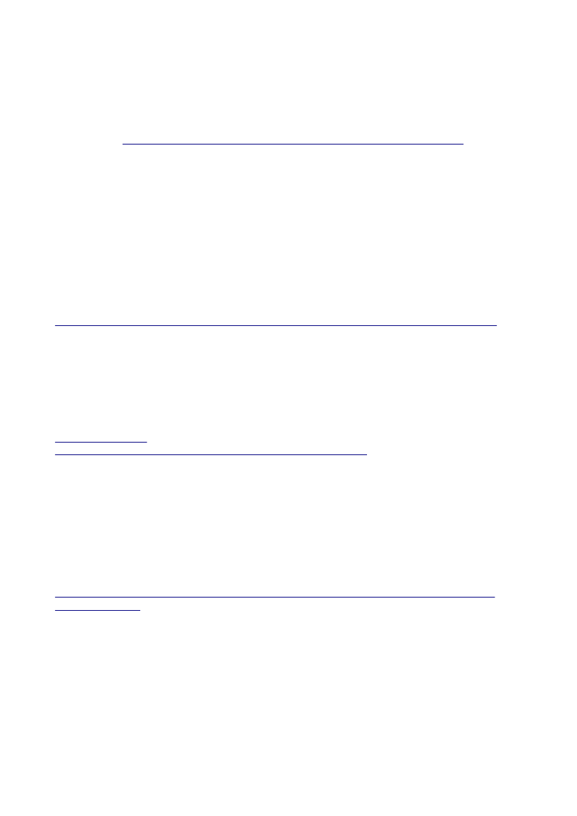 1903243_0043.png