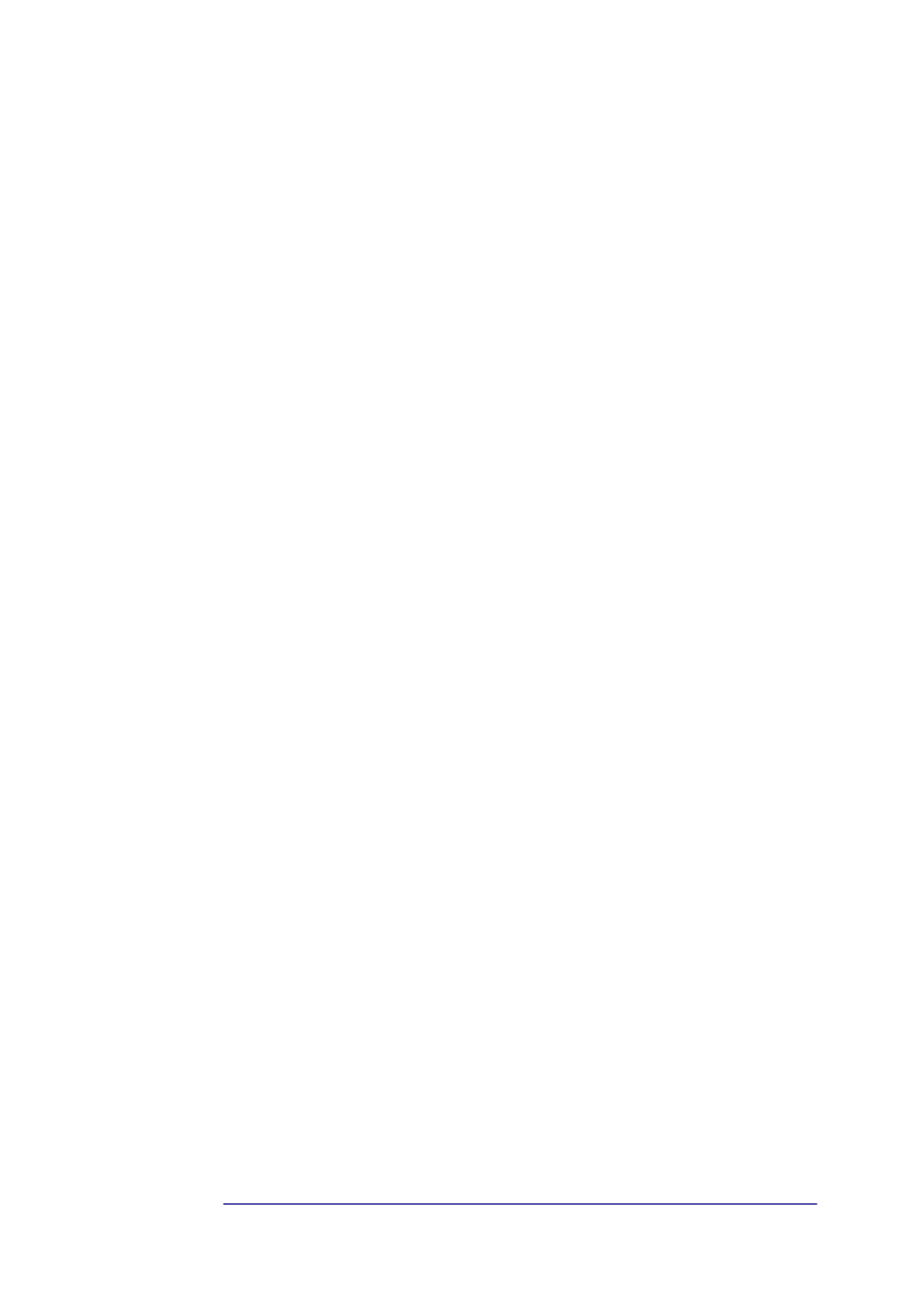 1903243_0049.png