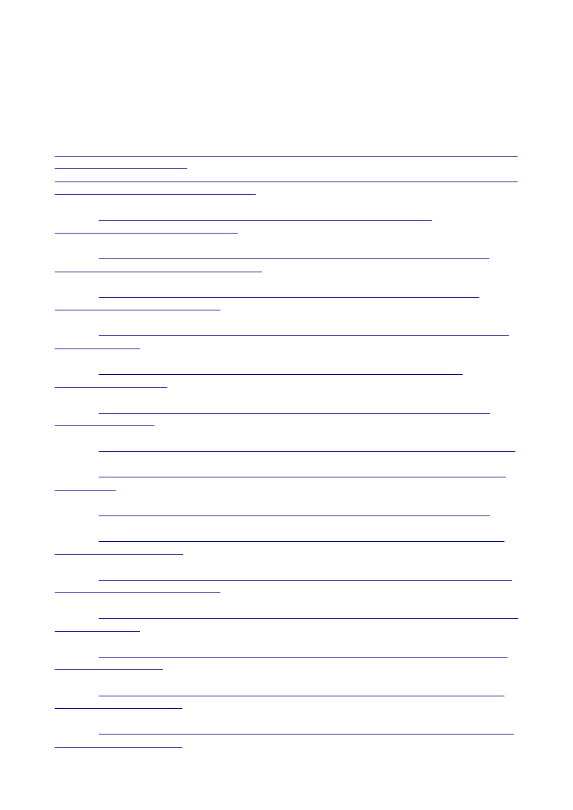 1903243_0066.png