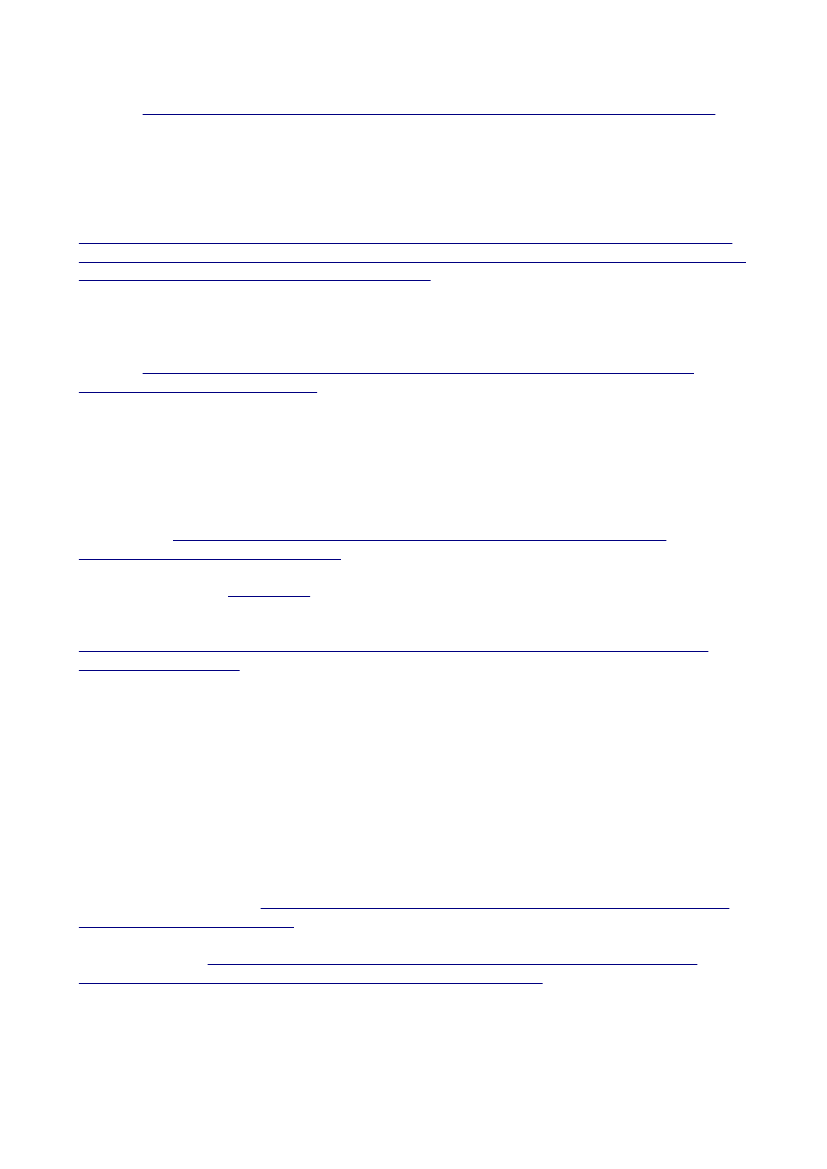 1903243_0067.png