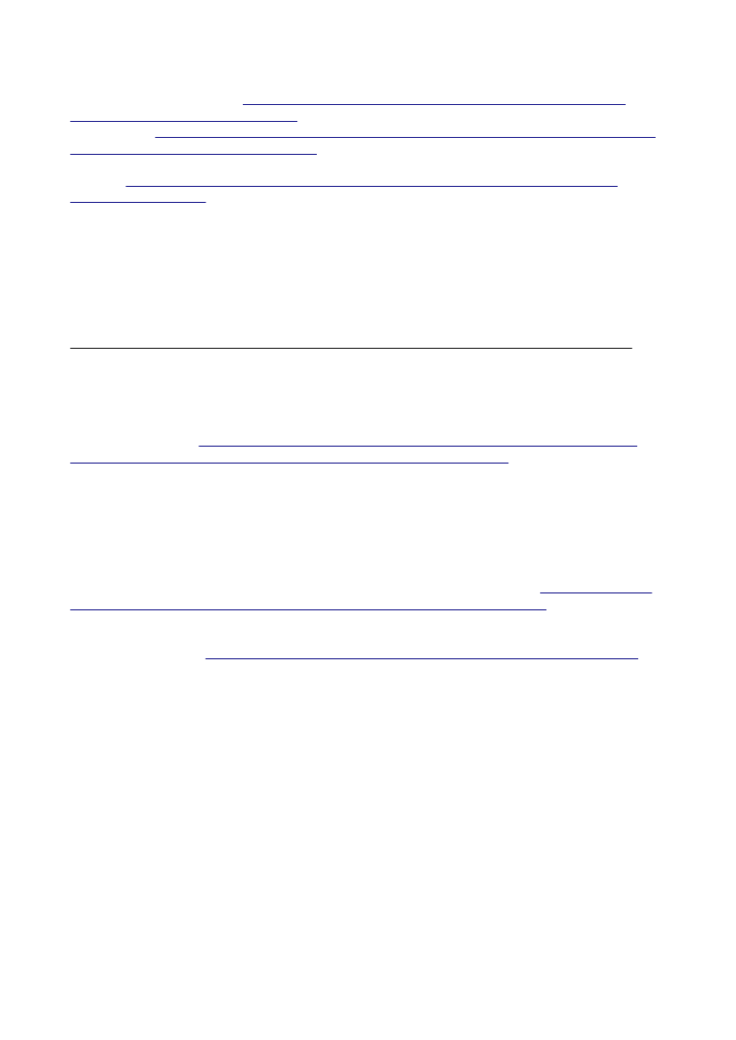1903243_0068.png