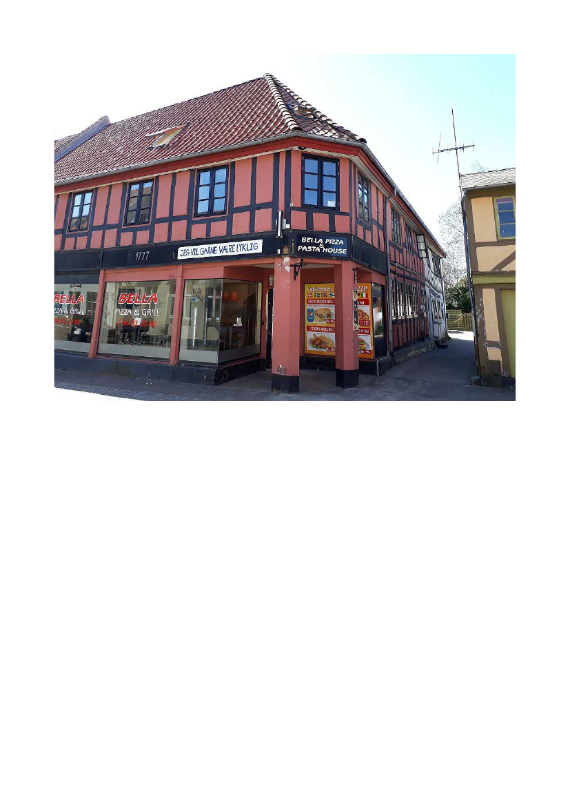 1903243_0070.png