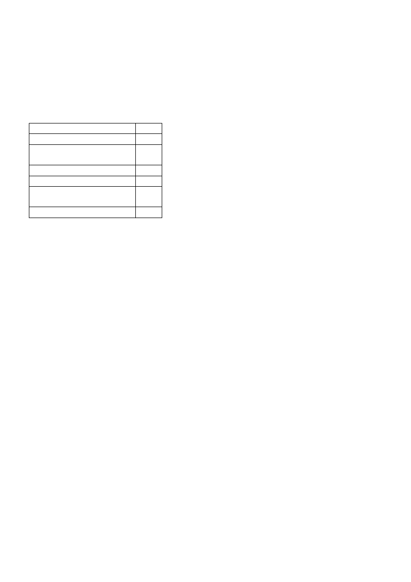 1903446_0013.png