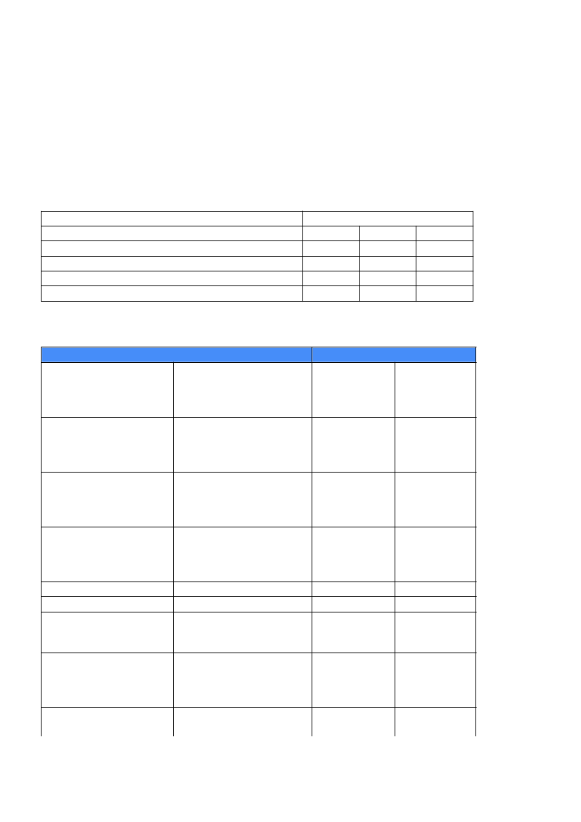 1903446_0014.png