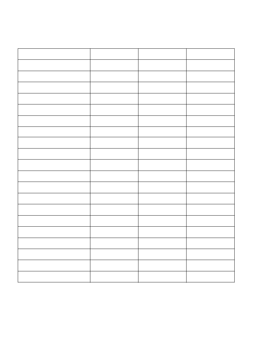 1903446_0019.png