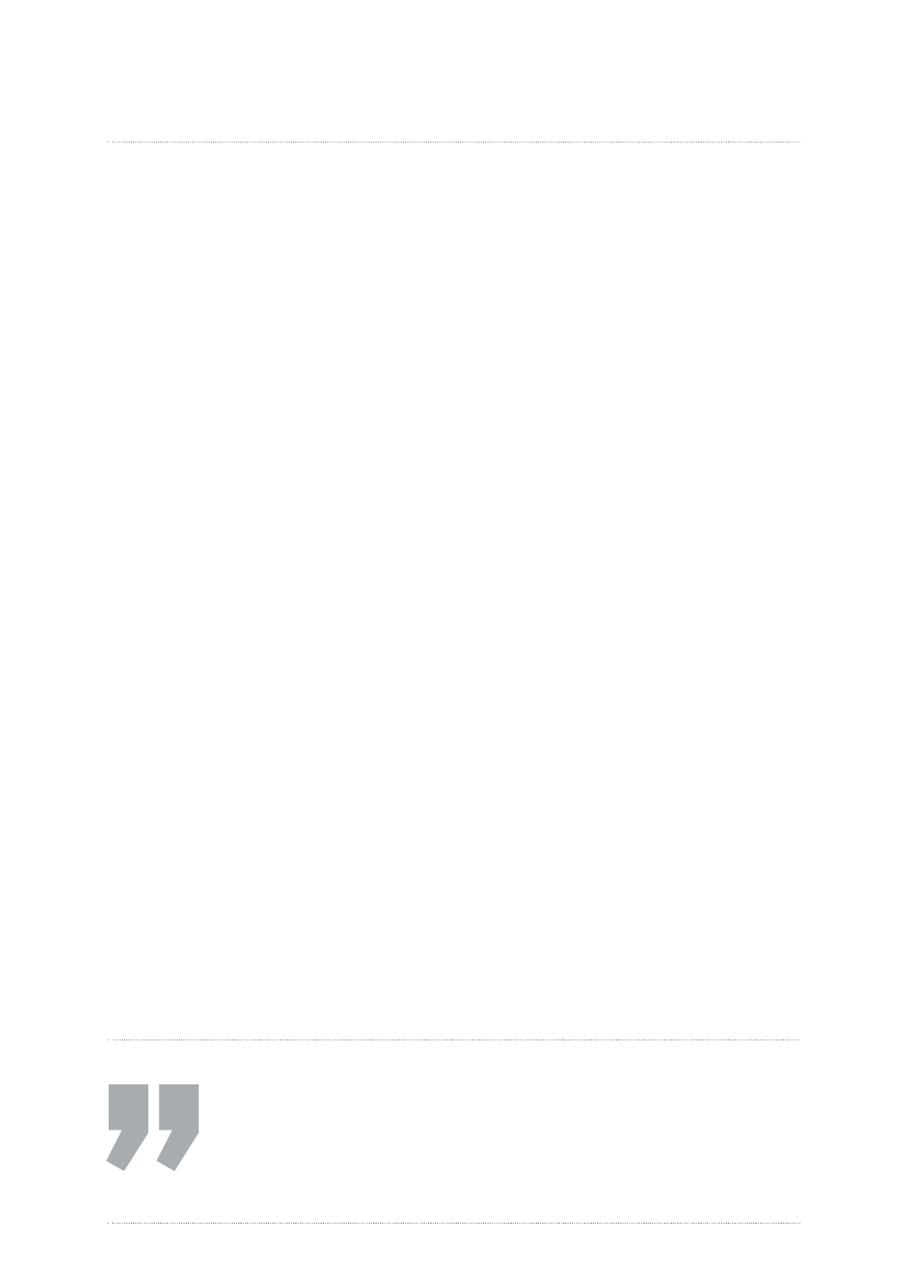 1903486_0002.png