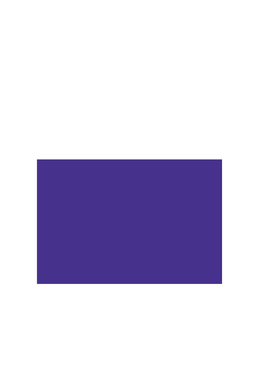 1903516_0020.png