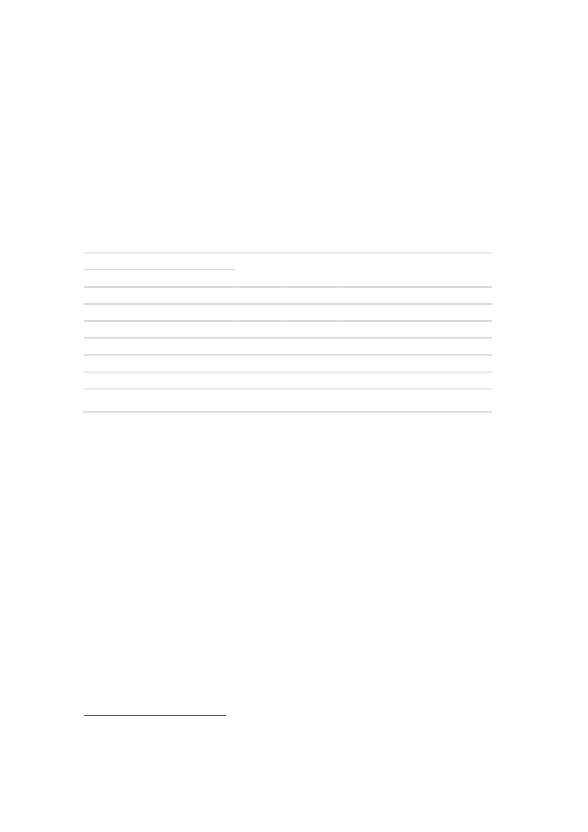 1903516_0022.png