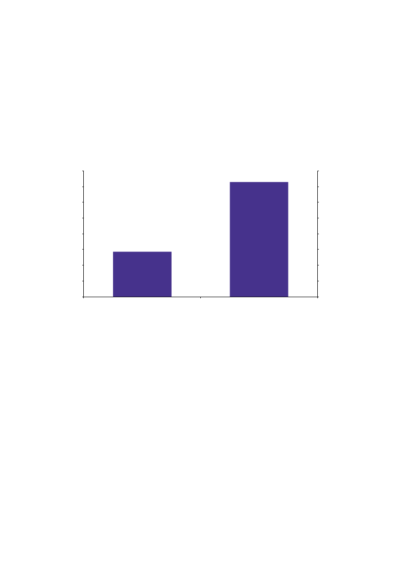 1903516_0023.png