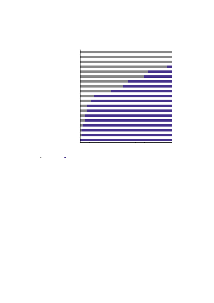 1903516_0024.png