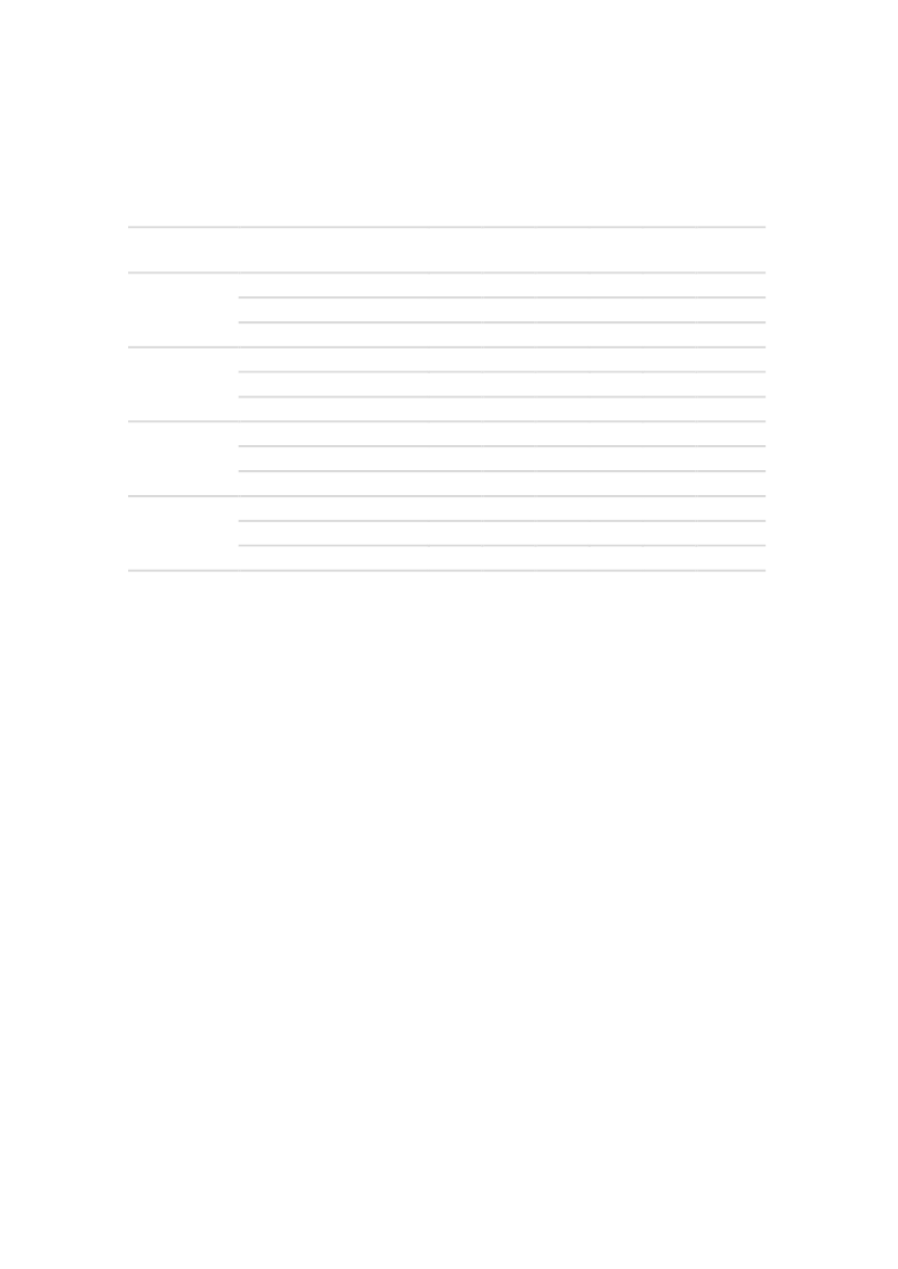 1903516_0030.png