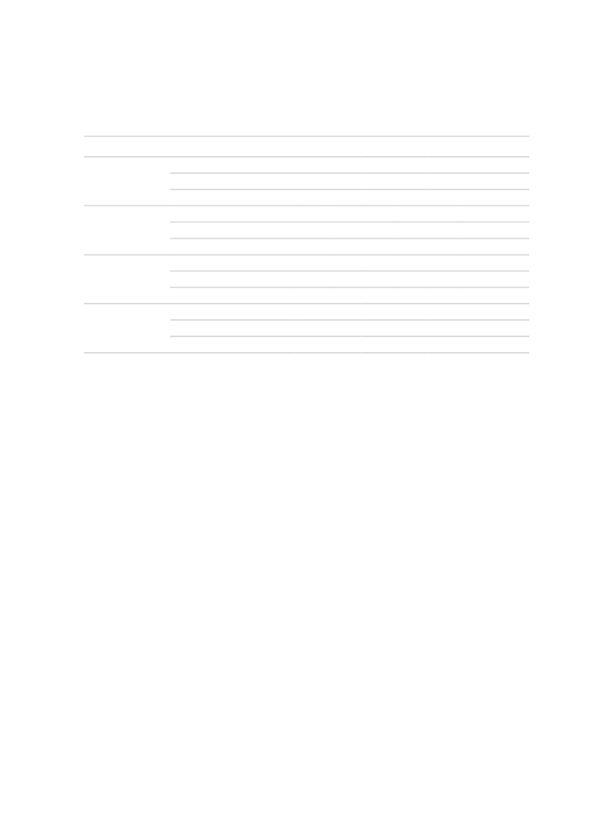 1903516_0031.png
