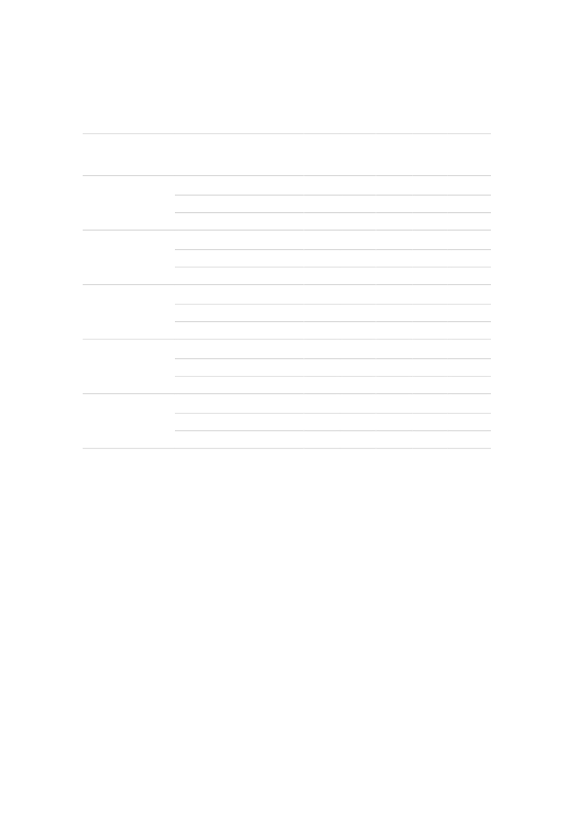 1903516_0032.png