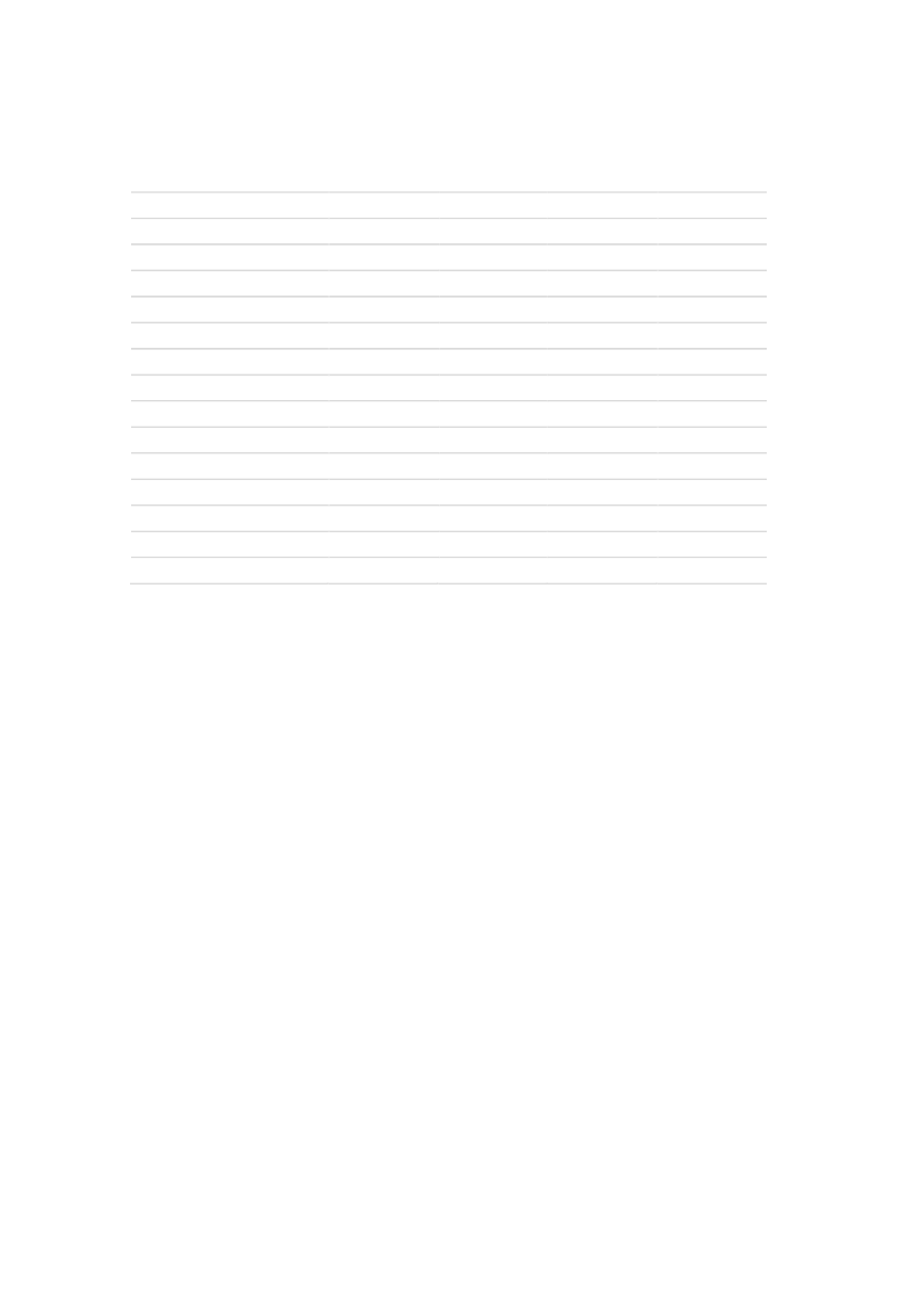 1903516_0033.png