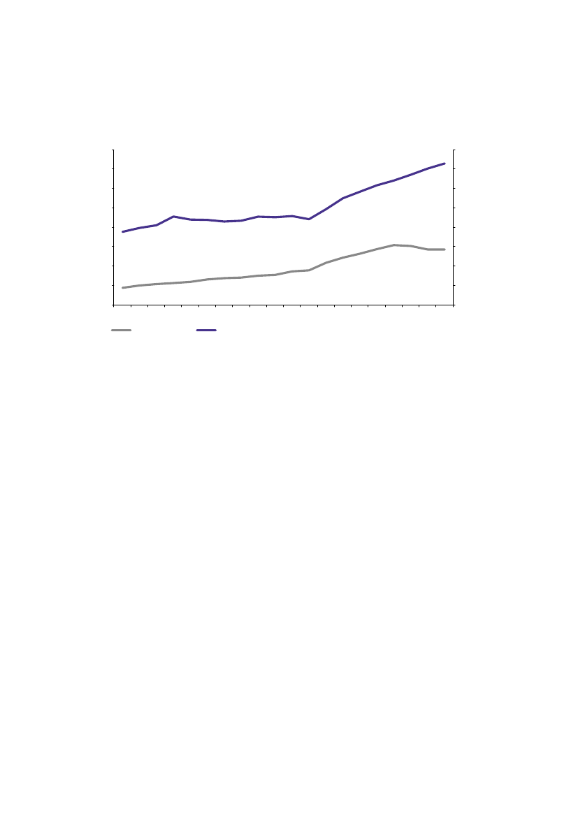 1903516_0035.png