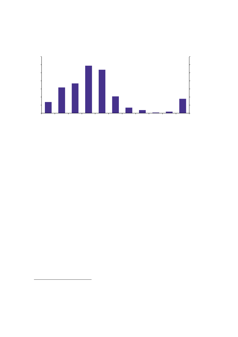 1903516_0039.png