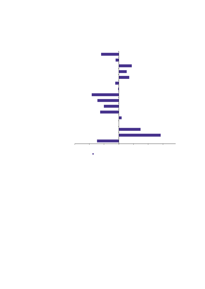 1903516_0041.png