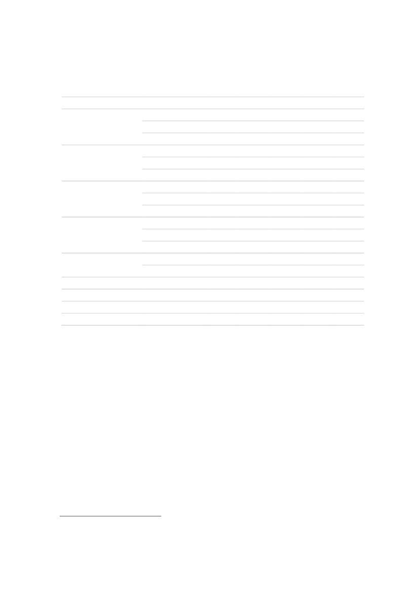1903516_0042.png