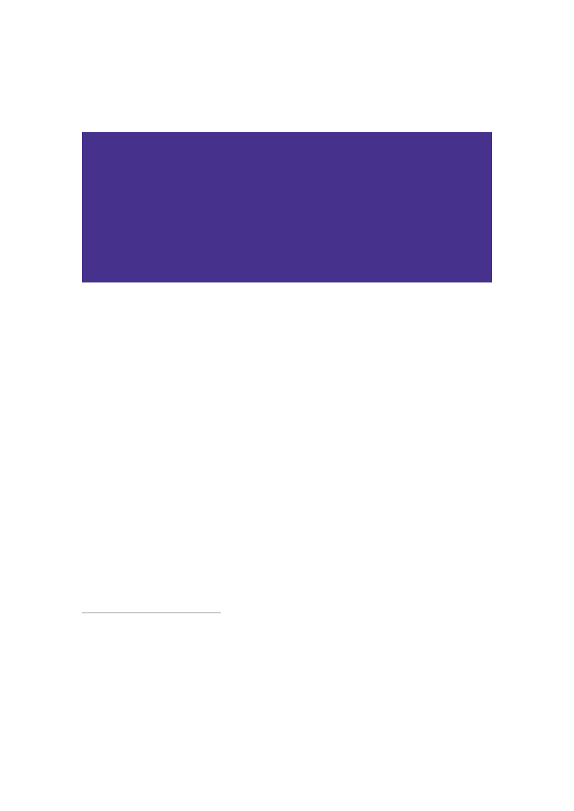 1903516_0044.png