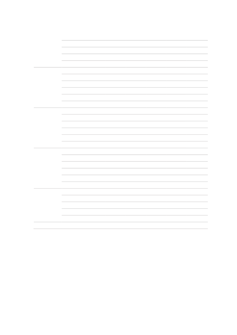 1903516_0046.png