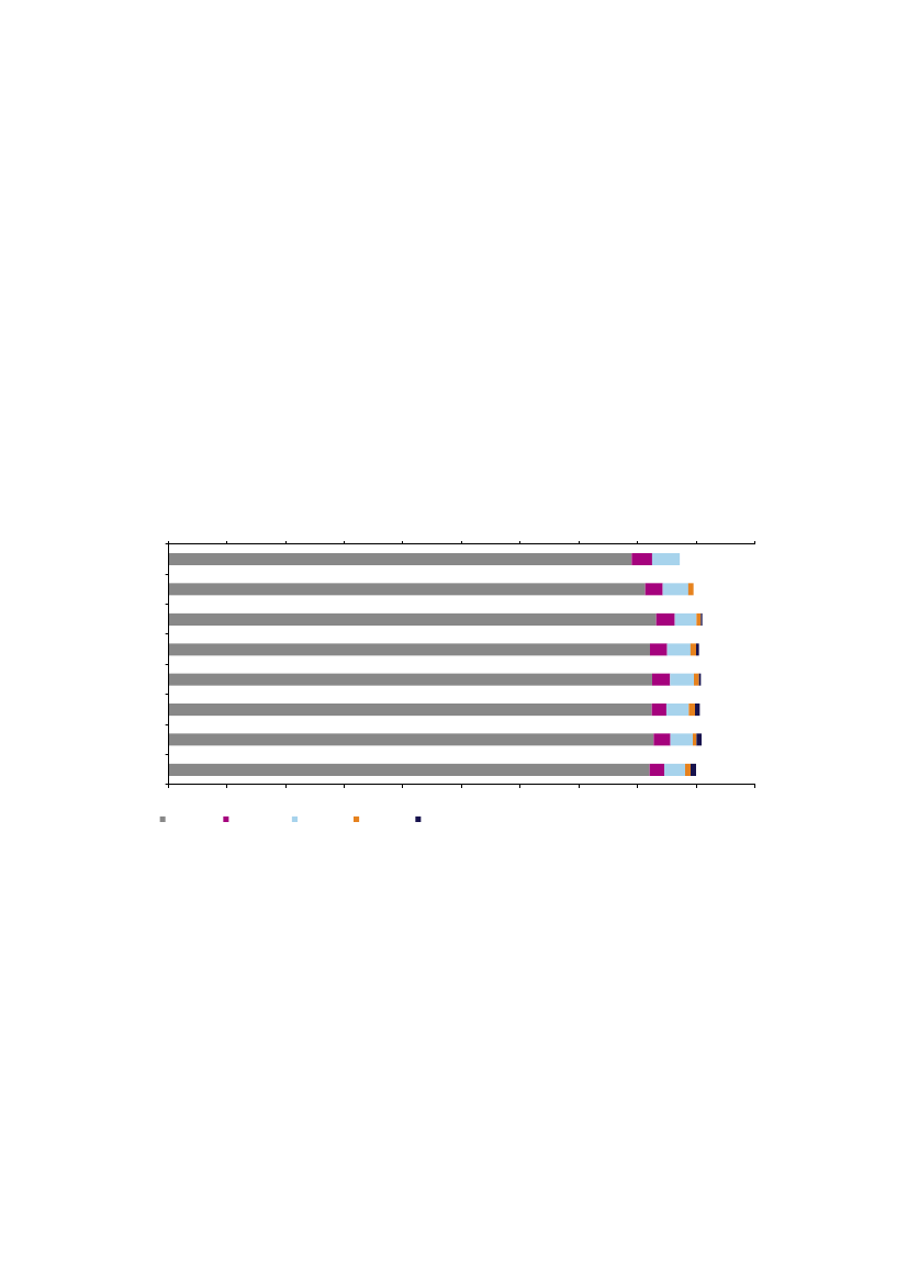 1903516_0057.png