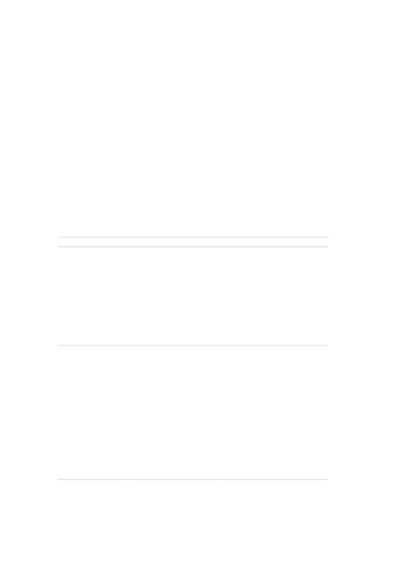 1903516_0065.png