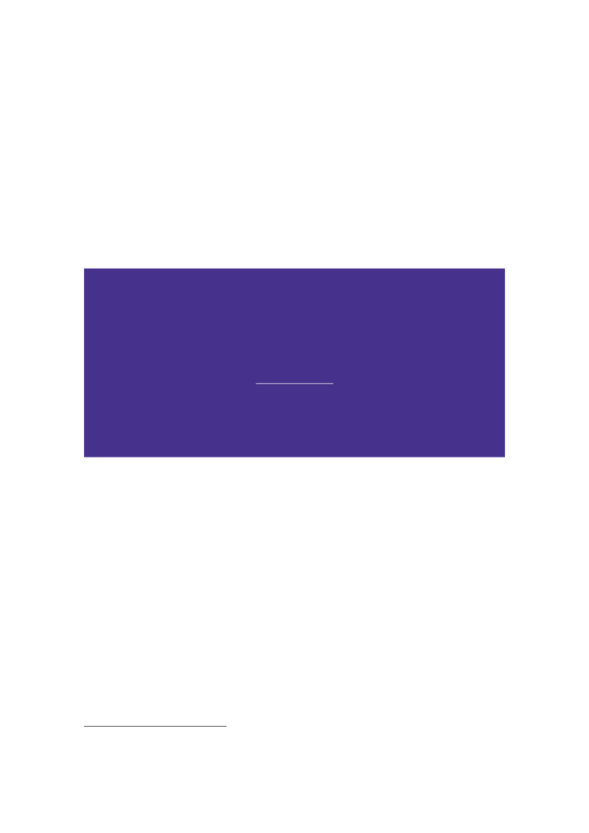 1903516_0066.png