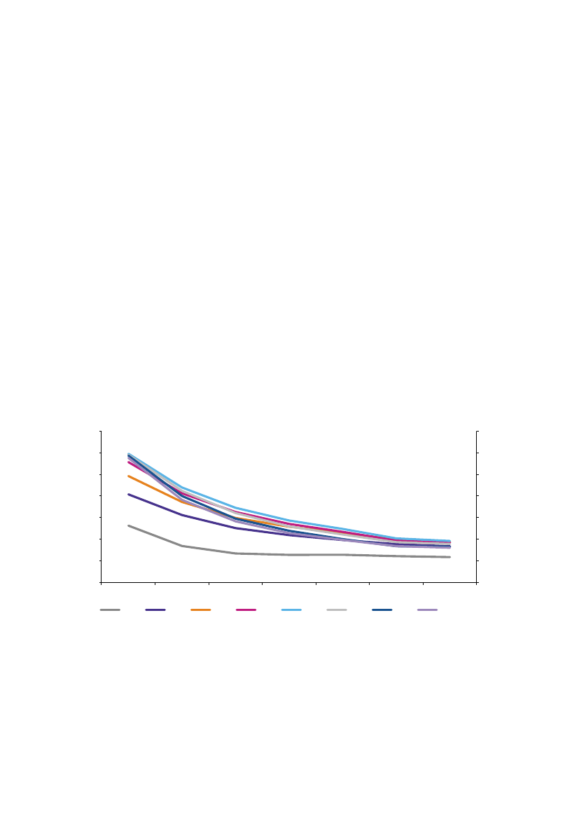 1903516_0067.png