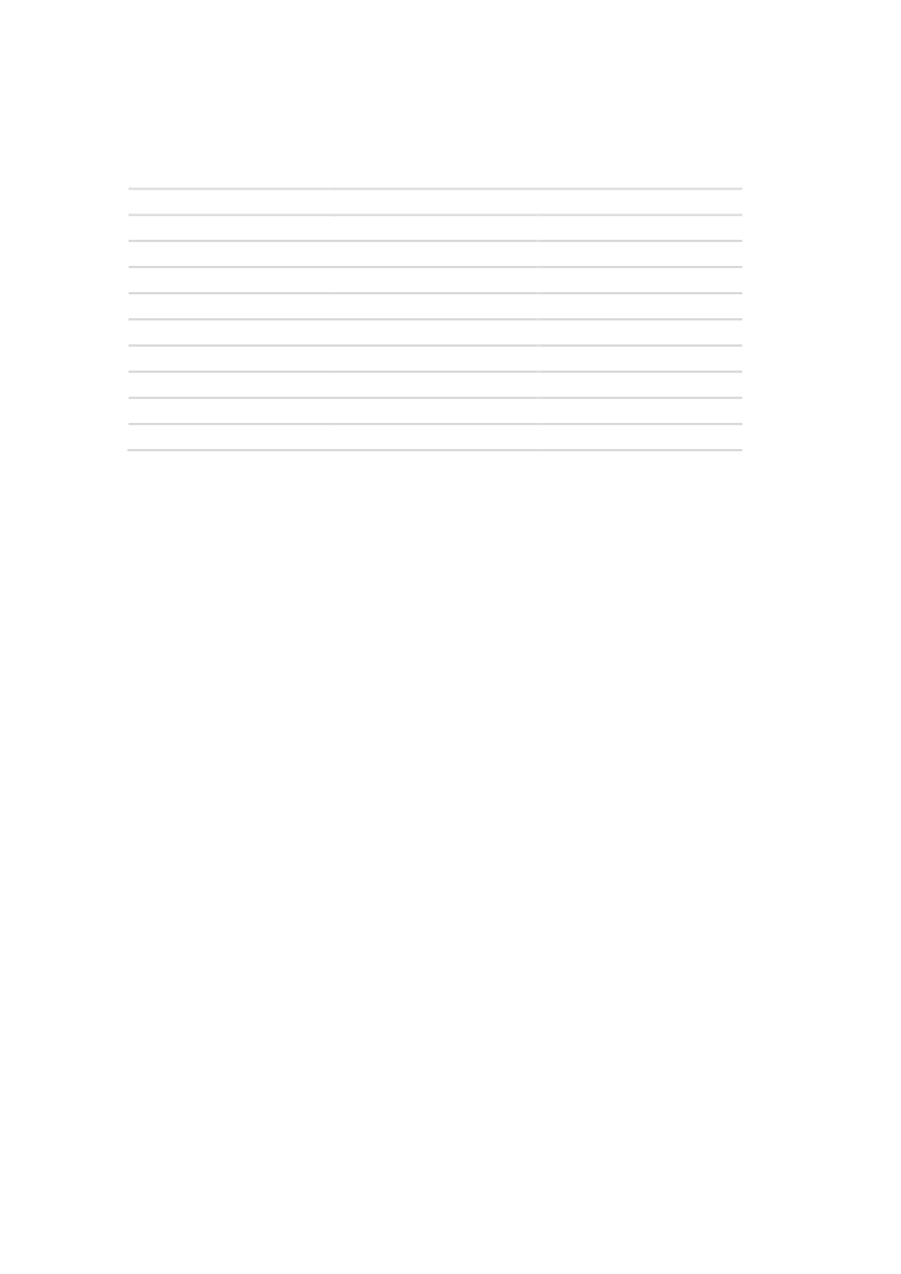 1903516_0071.png