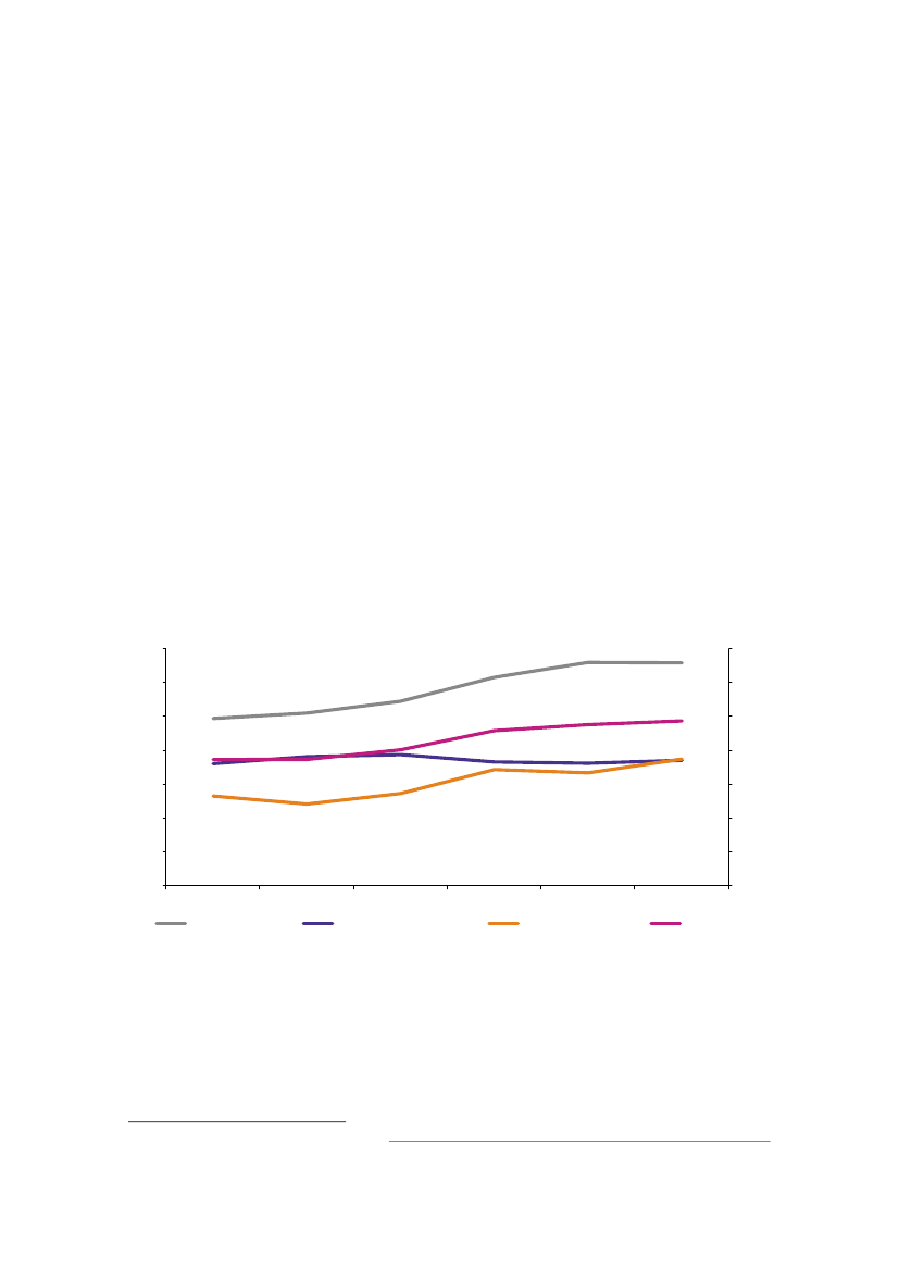 1903516_0073.png