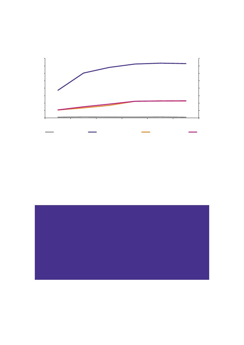 1903516_0075.png