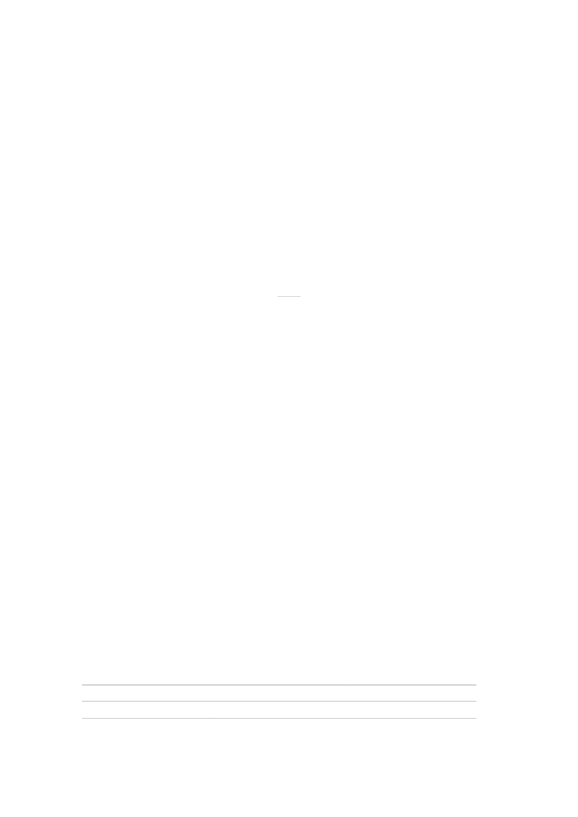 1903516_0078.png