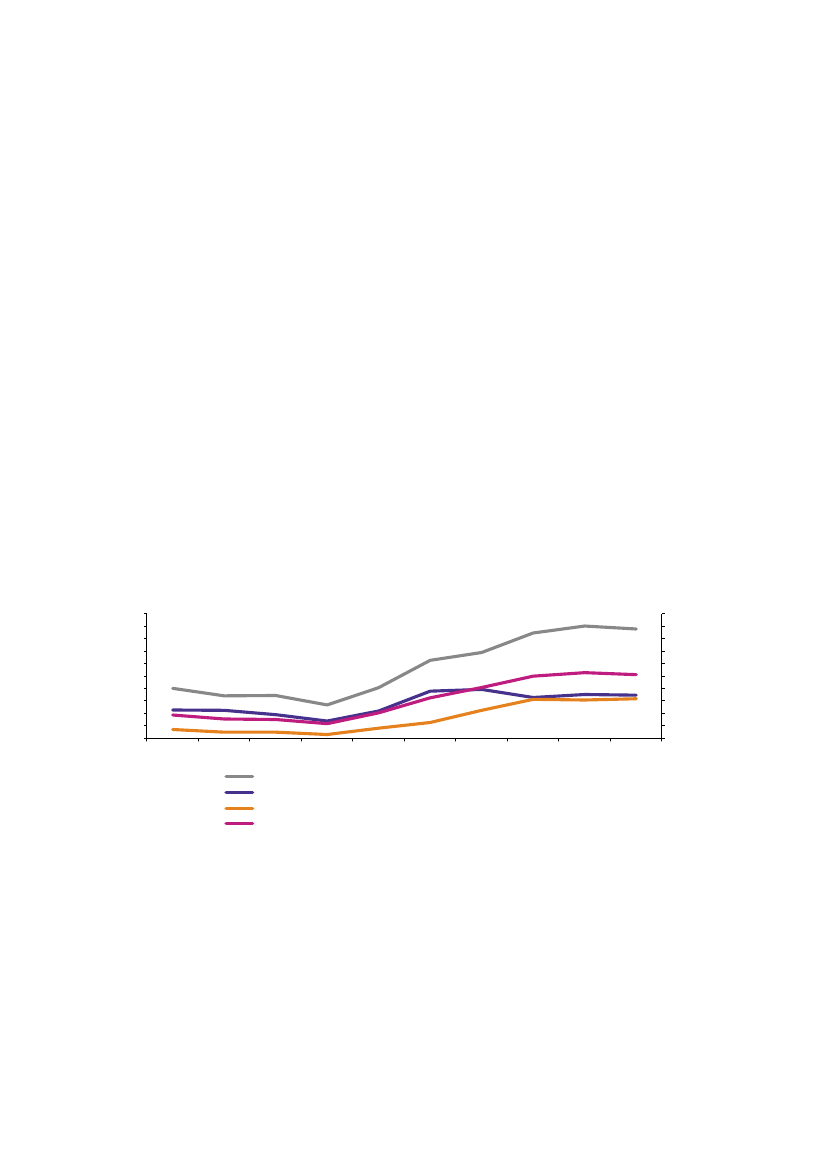 1903516_0082.png