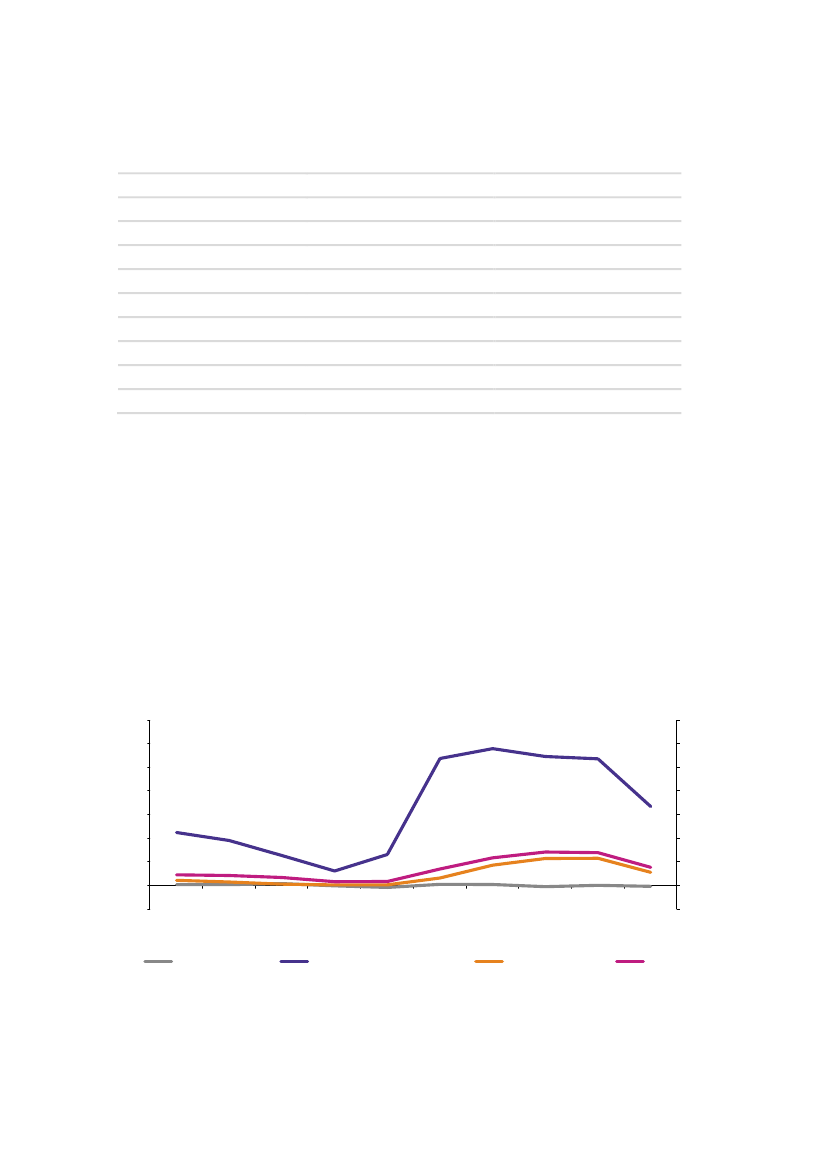 1903516_0083.png