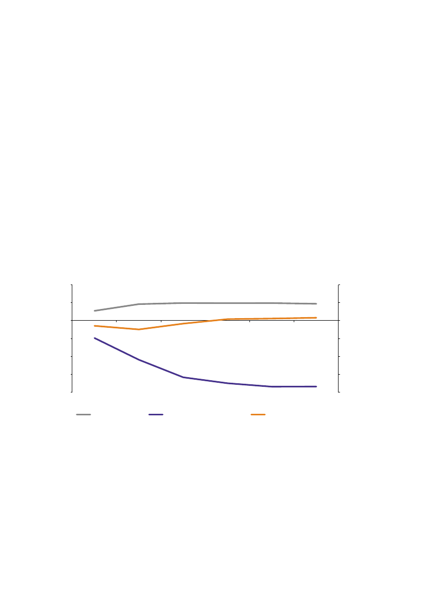 1903516_0086.png