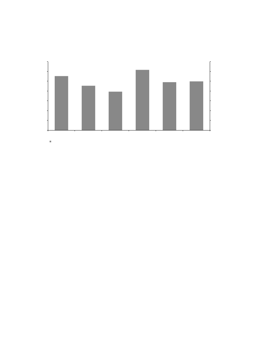 1903516_0093.png