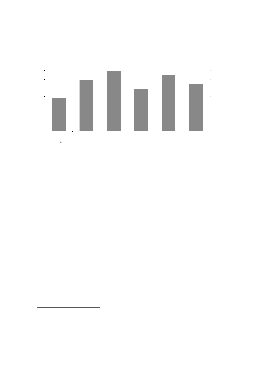 1903516_0094.png
