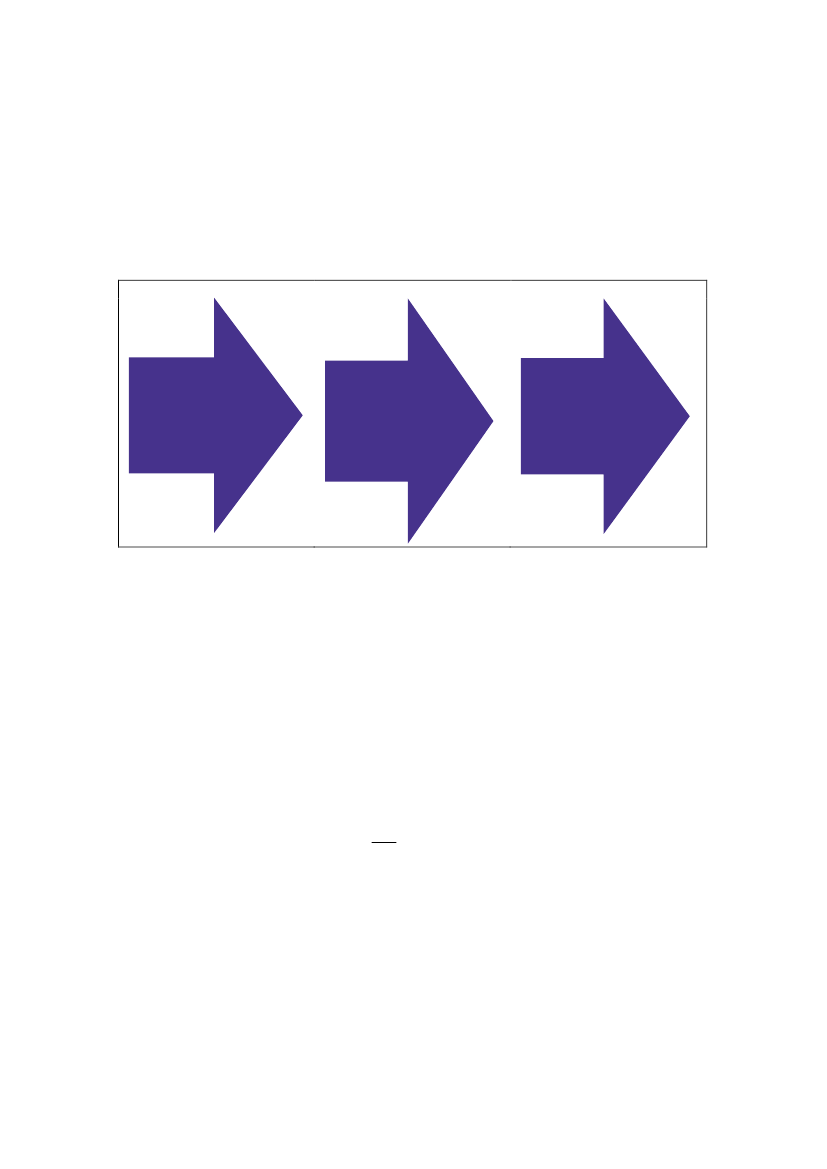 1903516_0097.png
