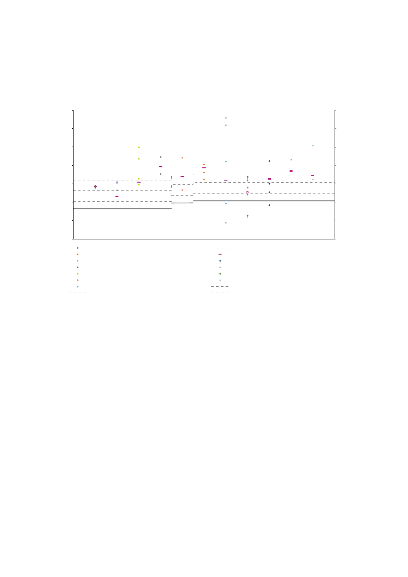 1903516_0100.png