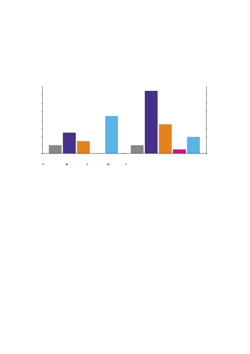 1903516_0101.png