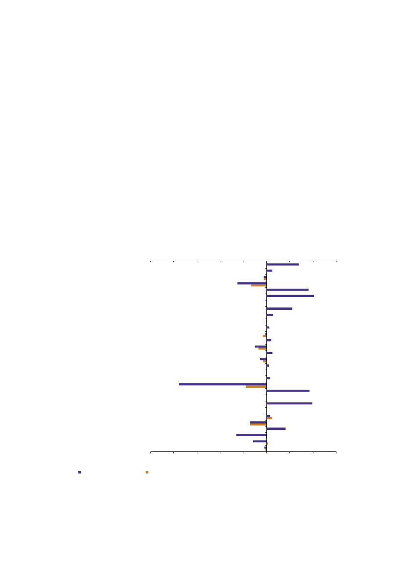 1903516_0106.png