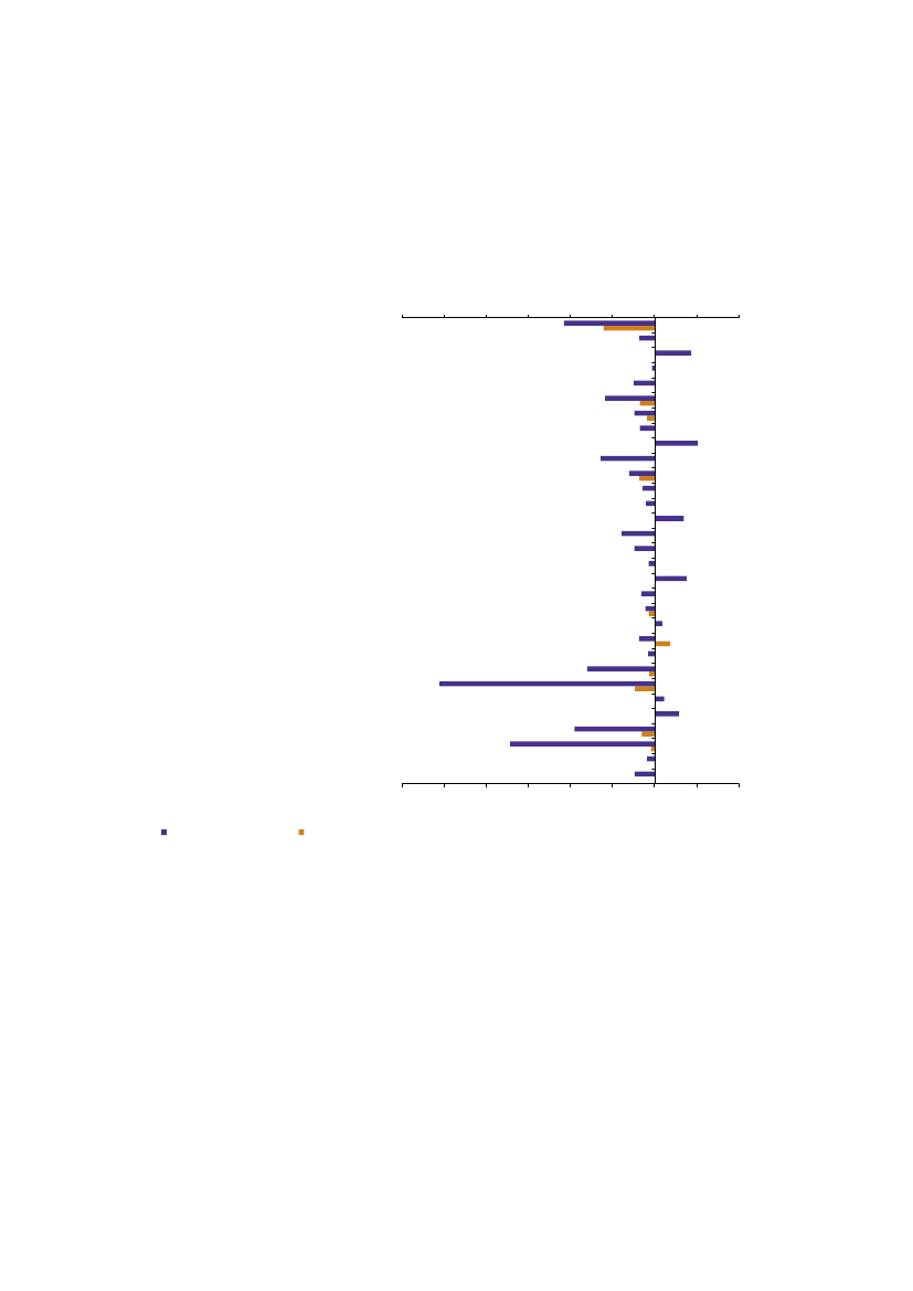 1903516_0108.png