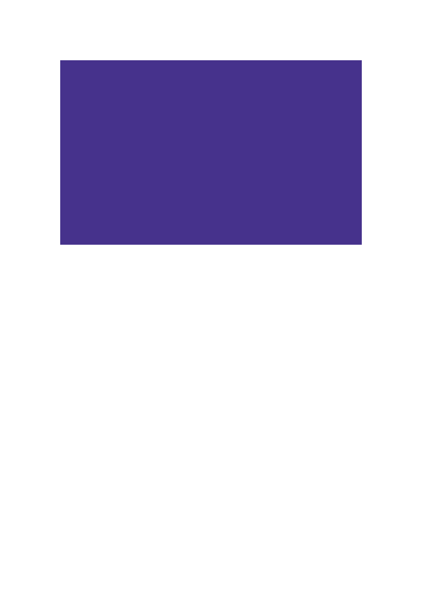 1903516_0116.png