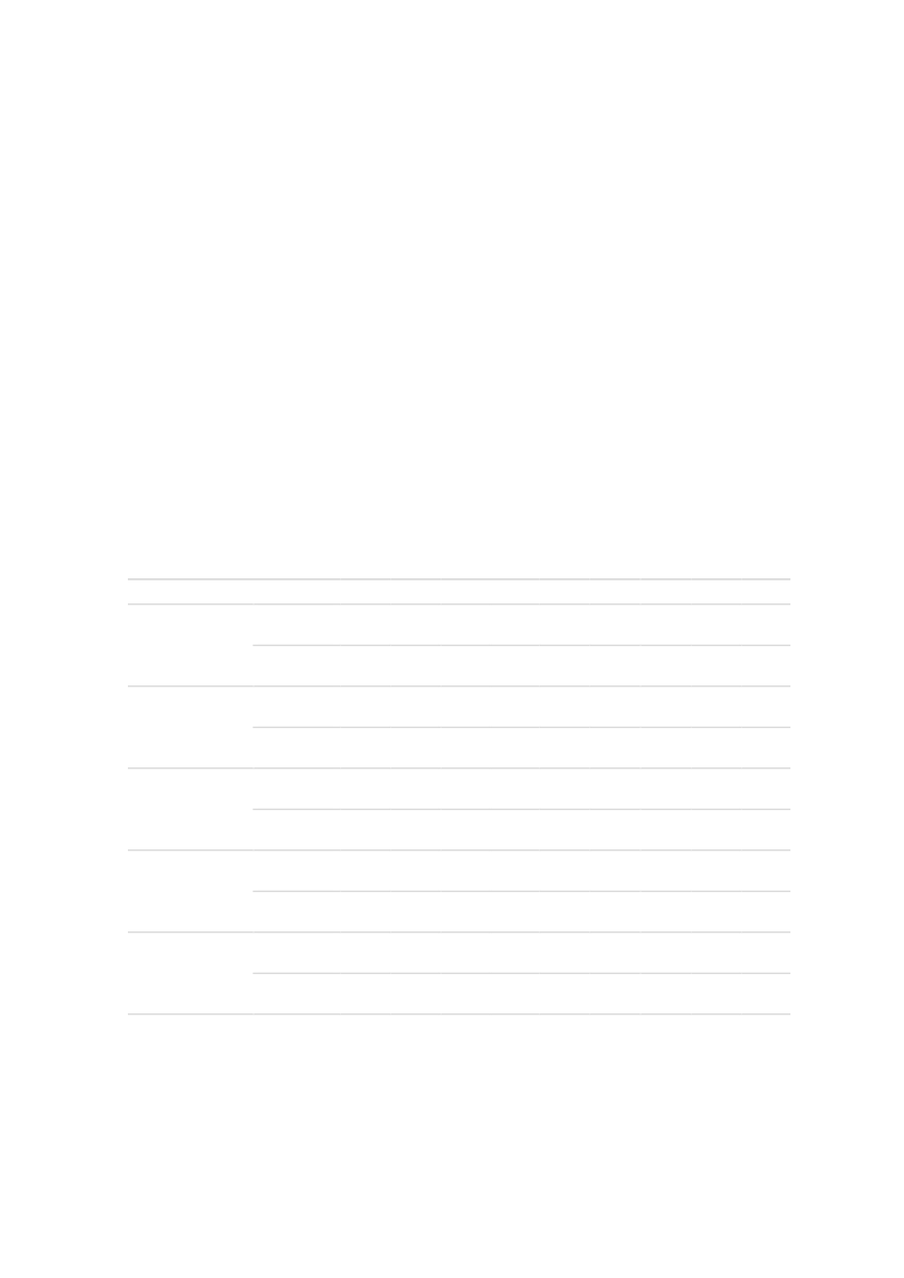 1903516_0118.png